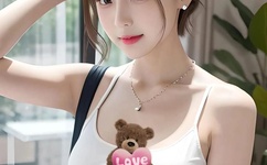 午夜影院限制版